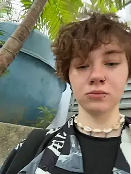 Snapshot of IceMur chatting on 02-24-26, 03:04 IceMur online show from 02-24-26, 03:04