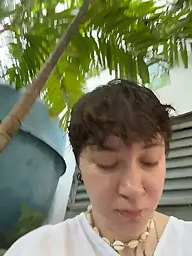 Snapshot of IceMur chatting on 02-27-26, 03:06 IceMur online show from 02-27-26, 03:06