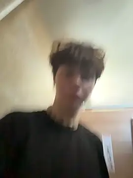 Snapshot of IceMur chatting on 02-28-26, 03:07 IceMur online show from 02-28-26, 03:07