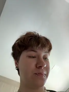 Snapshot of IceMur chatting on 03-01-26, 03:08 IceMur online show from 03-01-26, 03:08