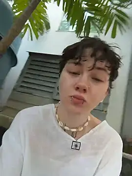 Snapshot of IceMur chatting on 03-02-26, 03:09 IceMur online show from 03-02-26, 03:09