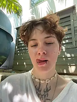 Snapshot of IceMur chatting on 03-02-26, 05:08 IceMur online show from 03-02-26, 05:08