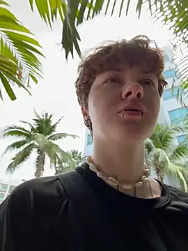 IceMur online show from 03-06-26, 03:03