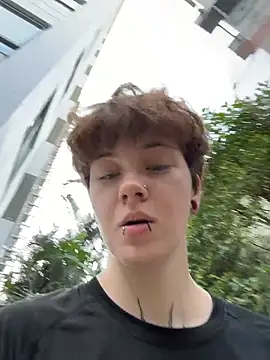 IceMur online show from 03-13-26, 02:29