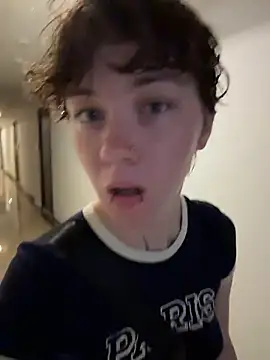 IceMur online show from 04-08-26, 02:22