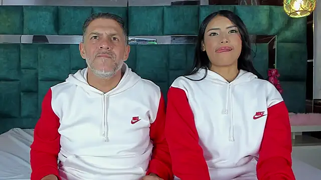 ViceSweet online show from 04-12-26, 05:56