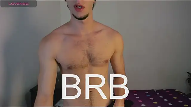 killua parker online show from 04-20-26, 10:33