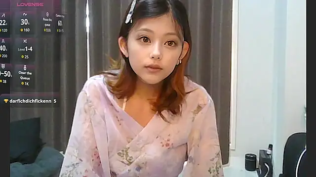 ruu 9607 online show from 04-02-26, 04:10