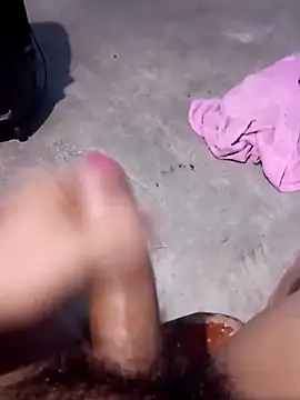 Damilalo online show from 02-14-26, 04:42