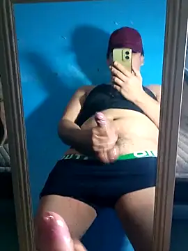 Damilalo online show from 04-19-26, 11:31