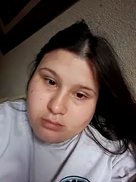 TUWACHA7777 online show from 01-17-26, 08:56