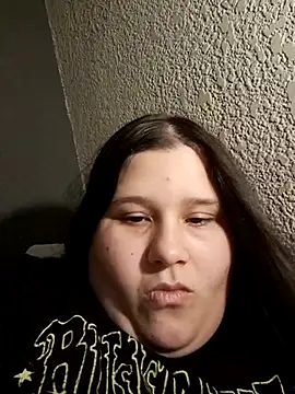 TUWACHA7777 online show from 02-11-26, 03:44