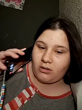 TUWACHA7777 online show from 02-16-26, 04:30