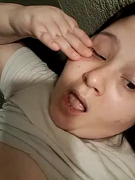 TUWACHA7777 online show from 02-17-26, 03:36