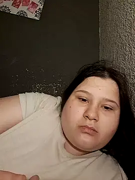 TUWACHA7777 online show from 02-19-26, 03:24