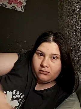 TUWACHA7777 online show from 03-07-26, 02:19