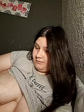 TUWACHA7777 online show from 03-26-26, 04:51