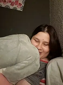 TUWACHA7777 online show from 04-25-26, 03:42