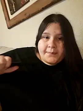 Snapshot of TUWACHA7777 chatting on 05-10-26, 10:59 TUWACHA7777 online show from 05-10-26, 10:59