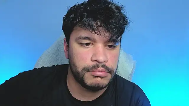 rebecahot stivenhot online show from 01-19-26, 04:05