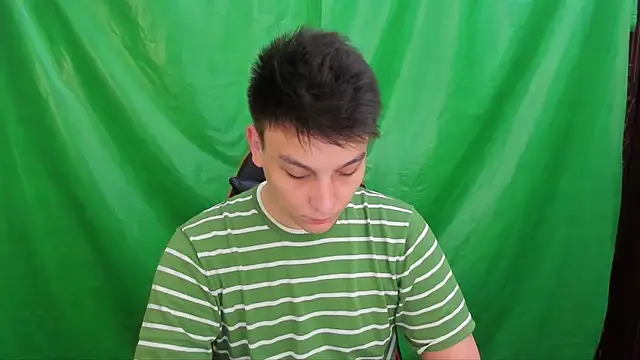 Snapshot of Justin_time111 chatting on 06-29-26, 09:15 Justin time111 online show from 06-29-26, 09:15