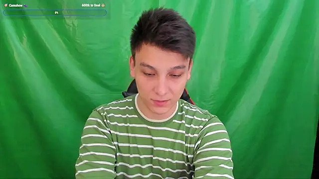Snapshot of Justin_time111 chatting on 07-13-26, 08:39 Justin time111 online show from 07-13-26, 08:39