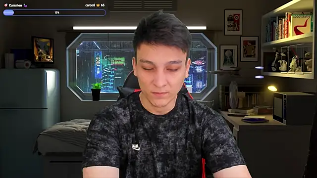 Snapshot of Justin_time111 chatting on 07-17-26, 06:02 Justin time111 online show from 07-17-26, 06:02
