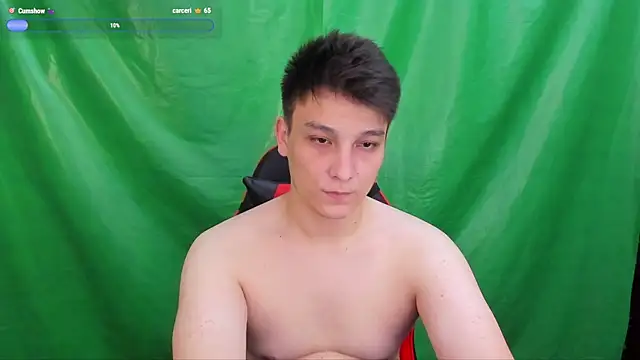 Snapshot of Justin_time111 chatting on 07-18-26, 03:05 Justin time111 online show from 07-18-26, 03:05