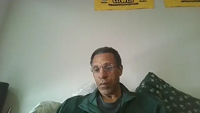 swimmer2496 online show from 02-01-26, 05:22