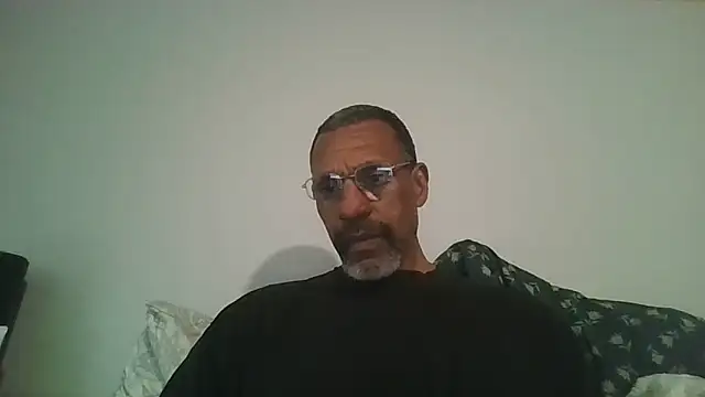 swimmer2496 online show from 03-27-26, 09:36