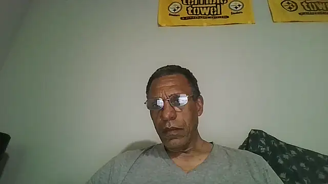Snapshot of swimmer2496 chatting on 04-28-26, 07:13 swimmer2496 online show from 04-28-26, 07:13