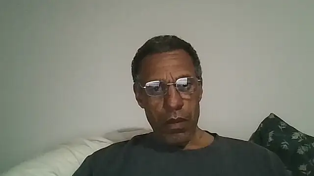 Snapshot of swimmer2496 chatting on 05-07-26, 02:50 swimmer2496 online show from 05-07-26, 02:50
