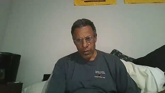 Snapshot of swimmer2496 chatting on 05-14-26, 02:29 swimmer2496 online show from 05-14-26, 02:29