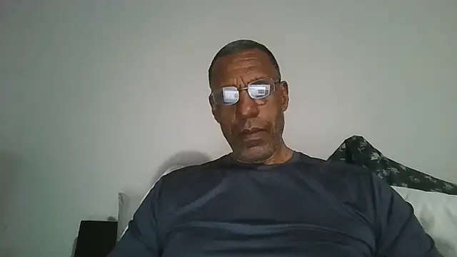 Snapshot of swimmer2496 chatting on 05-22-26, 01:57 swimmer2496 online show from 05-22-26, 01:57