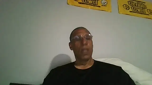 Snapshot of swimmer2496 chatting on 05-31-26, 01:14 swimmer2496 online show from 05-31-26, 01:14