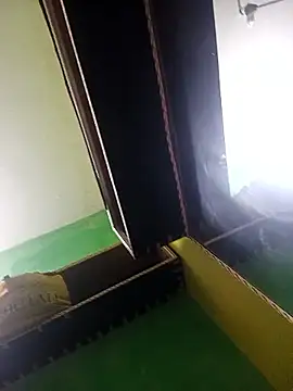 kajal4786 online show from 02-01-26, 09:30