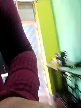 kajal4786 online show from 02-09-26, 08:51