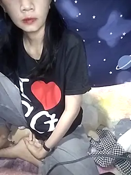 Dautay36xh online show from 04-07-26, 10:09