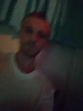 Kycaredelic online show from 01-18-26, 06:34