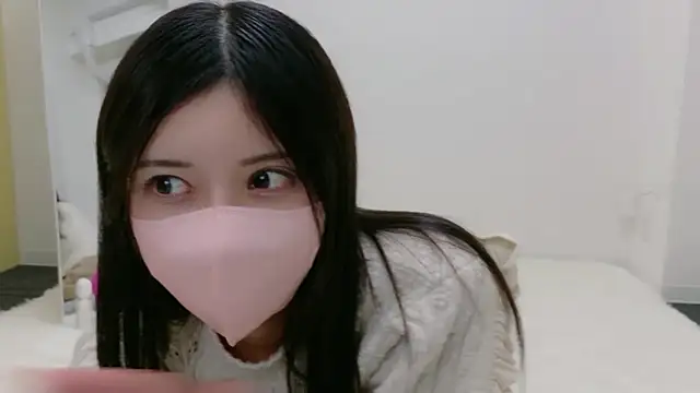 honochan v online show from 02-26-26, 11:42