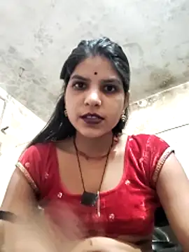 Radha hot online show from 06-19-26, 07:56