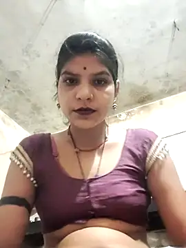 Radha hot online show from 06-20-26, 09:06