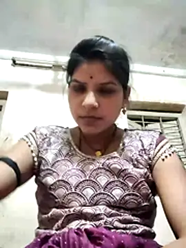 Radha hot online show from 06-26-26, 05:17