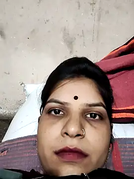 Radha hot online show from 07-04-26, 02:01