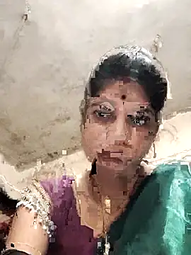 Radha hot online show from 07-09-26, 01:48