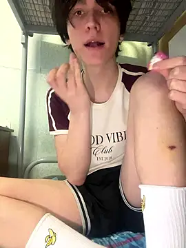 ardellier online show from 01-17-26, 10:42