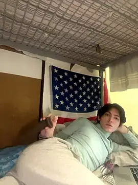 Snapshot of ardellier chatting on 01-18-26, 02:37 ardellier online show from 01-18-26, 02:37
