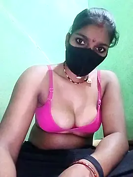 Cute  tanu online show from 02-05-26, 04:00