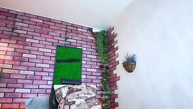 Eva StarXXXX online show from 02-27-25, 06:29