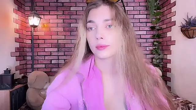 Eva StarXXXX online show from 09-23-25, 09:18